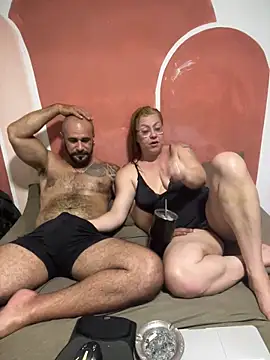 Snapshot of PecadOriginal chatting on January 2025 05:03:02 AM PecadOriginal online show from January 2025 05:03:02 AM