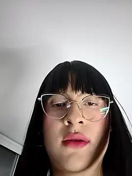 Kiitygirl online show from September 2025 01:31:02 AM