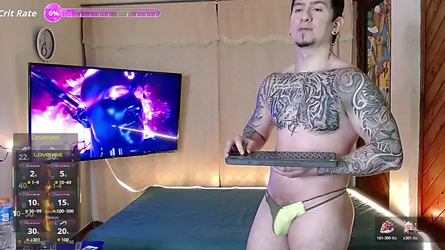 steventeylor online show from April 2026 01:29:01 AM