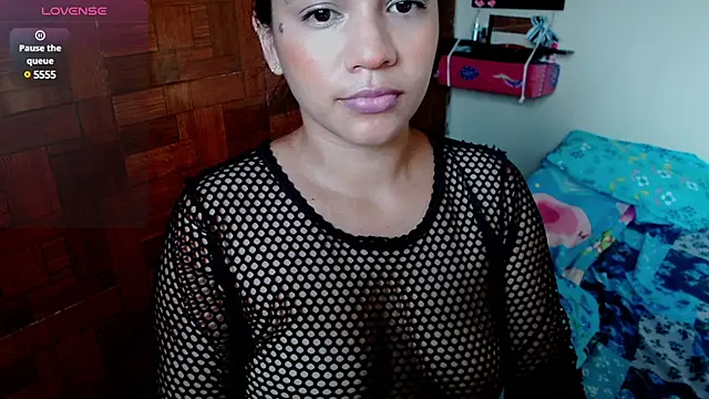 Snapshot of Mia_brunette26 chatting on February 2025 09:04:01 PM Mia brunette26 online show from February 2025 09:04:01 PM