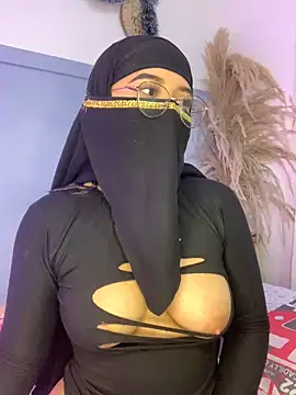 Maisa issa online show from January 2025 03:49:02 PM