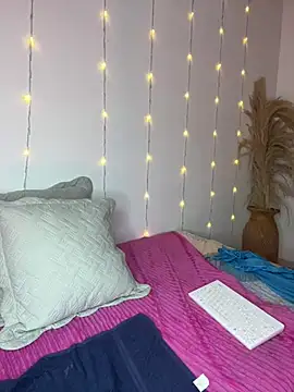 Maisa issa online show from March 2025 04:30:01 PM