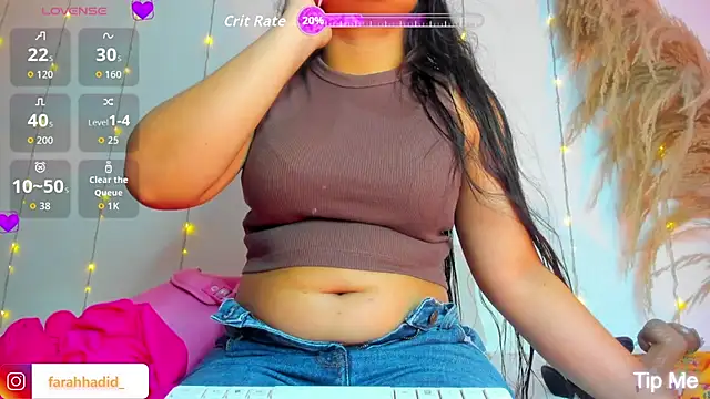 Maisa issa online show from June 2026 01:37:01 PM