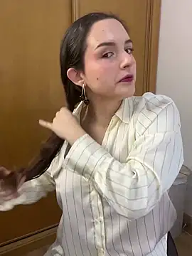 tatianaAlvarez1 online show from December 2024 09:51:01 AM