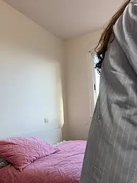 tatianaAlvarez1 online show from January 2025 03:29:02 PM