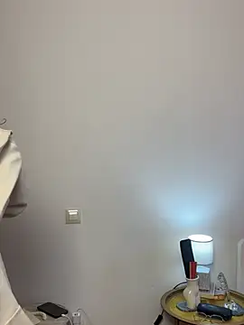 tatianaAlvarez1 online show from January 2025 04:37:02 PM