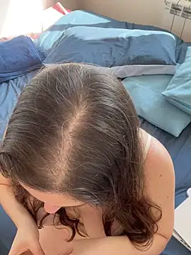 tatianaAlvarez1 online show from February 2025 01:20:01 PM