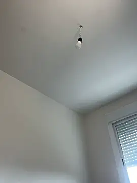 tatianaAlvarez1 online show from March 2025 09:35:02 AM