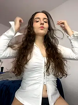 tatianaAlvarez1 online show from October 2025 12:37:02 PM