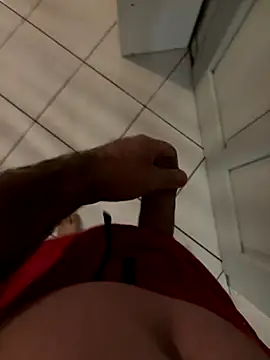 mj23641 online show from October 2025 06:00:01 AM