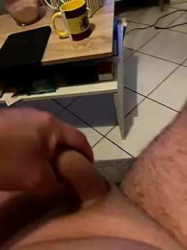 mj23641 online show from October 2025 05:52:02 AM