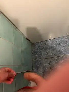 mj23641 online show from October 2025 06:05:01 AM