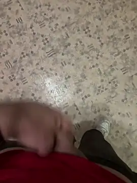 mj23641 online show from February 2026 05:07:02 PM