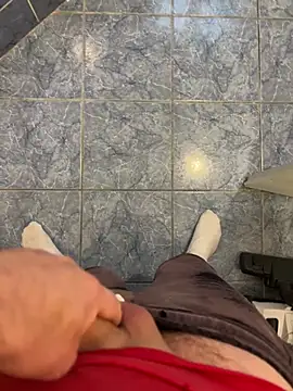 mj23641 online show from February 2026 02:57:02 PM