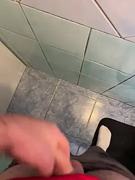 mj23641 online show from March 2026 04:11:02 PM