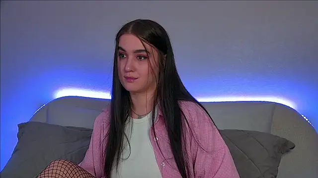 ChristinaMilton online show from February 2025 06:27:02 PM