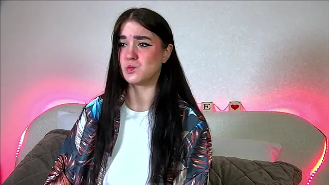 ChristinaMilton online show from February 2025 06:33:02 PM