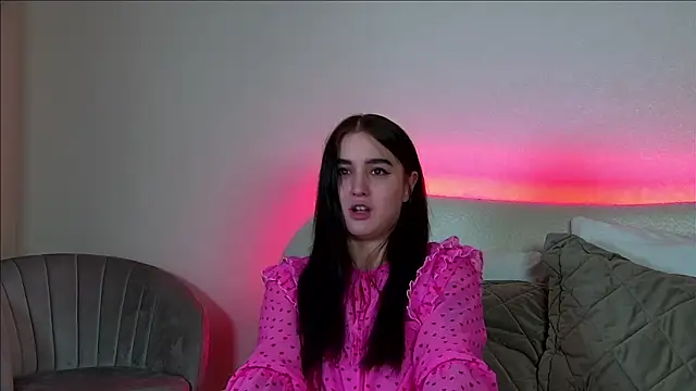 ChristinaMilton online show from March 2025 03:40:01 AM