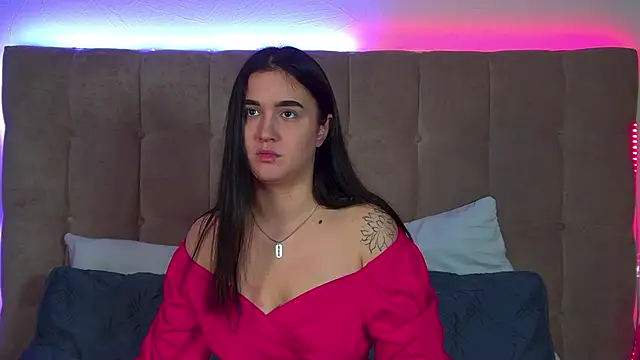 ChristinaMilton online show from September 2025 06:31:02 PM