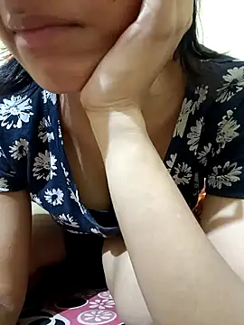 Sanaya 7 online show from December 2024 05:33:01 PM