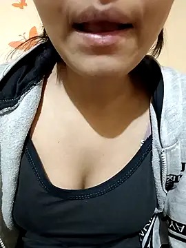 Sanaya 7 online show from December 2024 11:49:01 AM