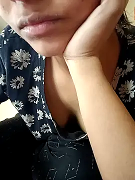 Sanaya 7 online show from December 2024 05:17:01 AM