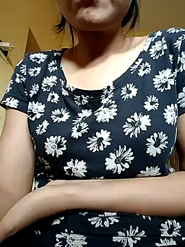 Sanaya 7 online show from February 2025 08:13:02 AM