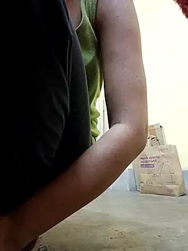 Sanaya 7 online show from February 2025 05:37:01 PM