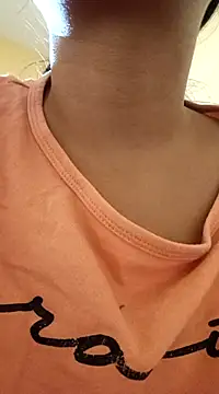 Sanaya 7 online show from March 2025 09:56:02 AM