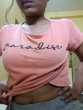 Sanaya 7 online show from March 2025 09:56:01 AM