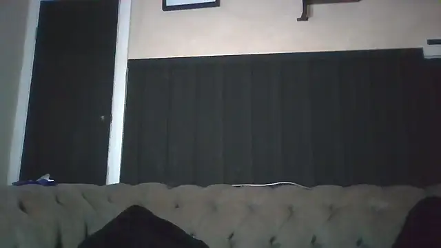 bigbootyjayda online show from December 2024 12:41:01 AM