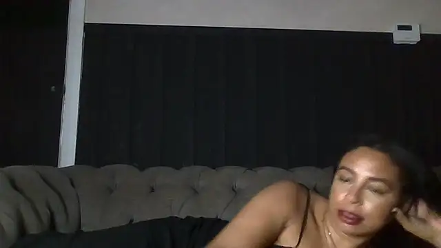 bigbootyjayda online show from February 2025 01:36:02 AM