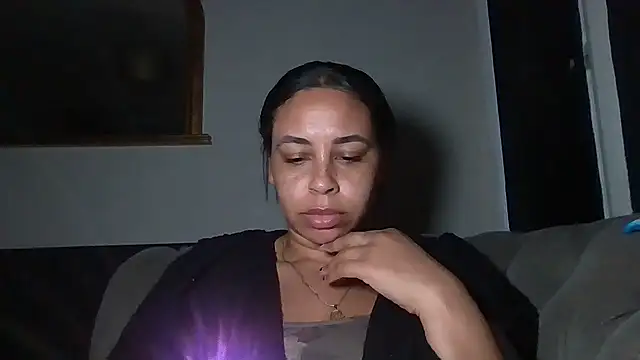 bigbootyjayda online show from March 2025 09:14:02 PM