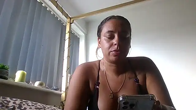 bigbootyjayda online show from September 2025 12:27:02 PM
