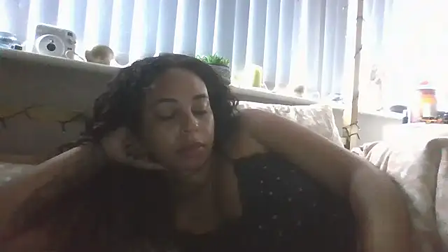 bigbootyjayda online show from September 2025 11:43:01 AM