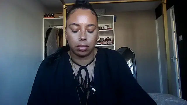 bigbootyjayda online show from September 2025 04:52:02 PM