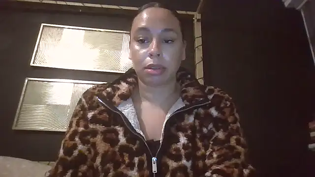 bigbootyjayda online show from January 2026 07:19:01 PM