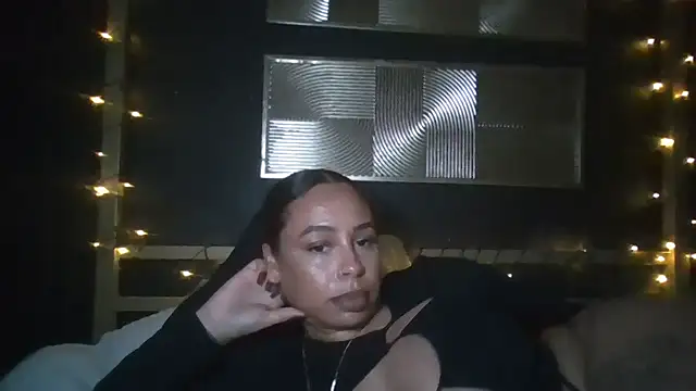 bigbootyjayda online show from January 2026 10:13:02 PM