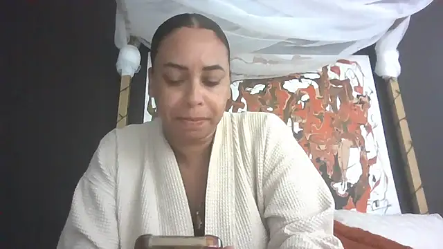 bigbootyjayda online show from May 2026 11:49:01 AM