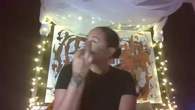 bigbootyjayda online show from May 2026 09:20:02 PM