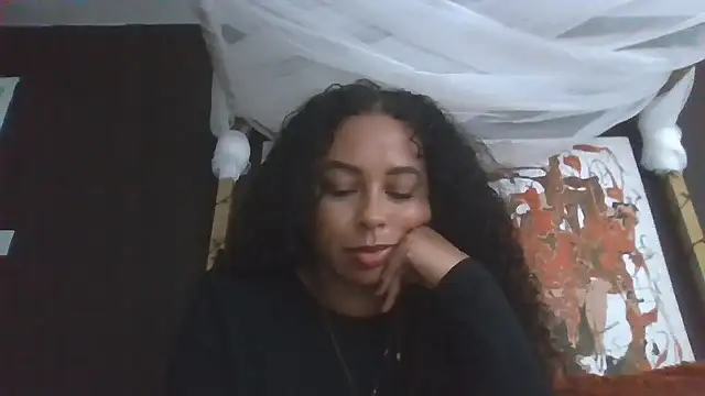 bigbootyjayda online show from May 2026 04:01:02 PM