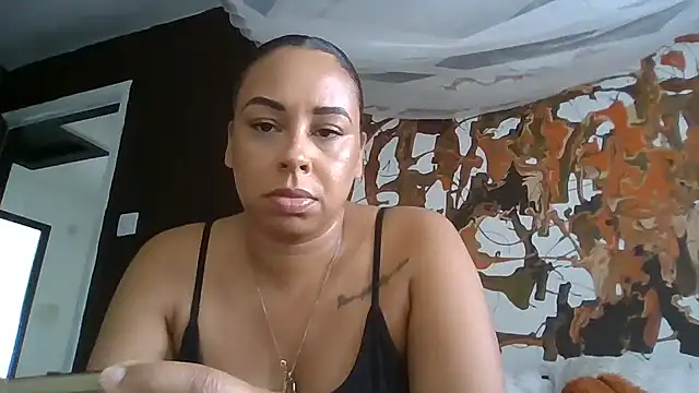 bigbootyjayda online show from May 2026 04:15:02 PM