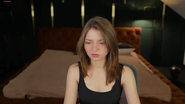 Snapshot of Michelle_054 chatting on November 2025 12:02:01 AM Michelle 054 online show from November 2025 12:02:01 AM