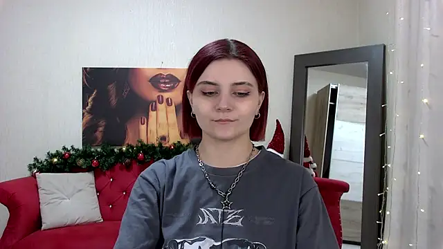 Snapshot of KellyStone chatting on November 2025 05:10:01 AM KellyStone online show from November 2025 05:10:01 AM