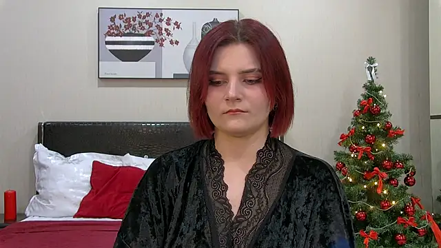 Snapshot of KellyStone chatting on November 2025 05:33:01 AM KellyStone online show from November 2025 05:33:01 AM