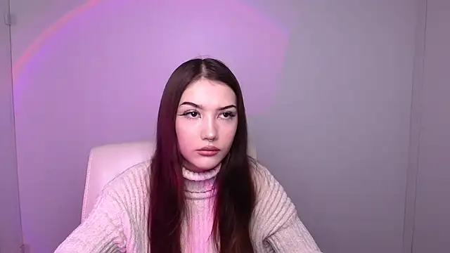 Snapshot of Sandy_GG chatting on December 2024 07:35:02 AM Sandy GG online show from December 2024 07:35:02 AM