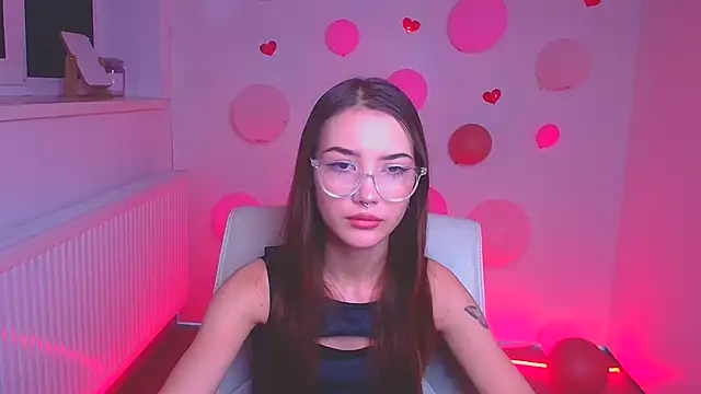 Snapshot of Sandy_GG chatting on March 2025 08:53:01 PM Sandy GG online show from March 2025 08:53:01 PM