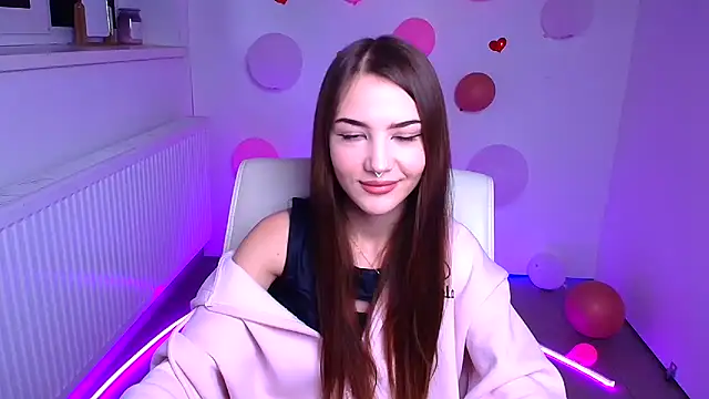 Snapshot of Sandy_GG chatting on March 2025 10:27:02 PM Sandy GG online show from March 2025 10:27:02 PM