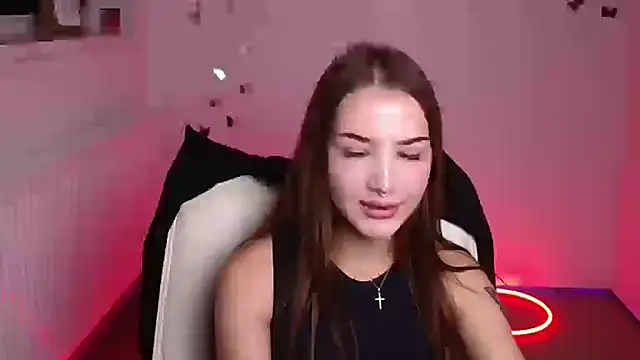 Snapshot of Sandy_GG chatting on September 2025 08:25:01 AM Sandy GG online show from September 2025 08:25:01 AM