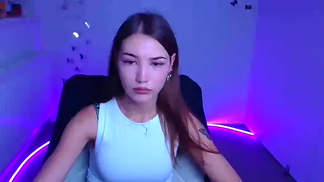 Snapshot of Sandy_GG chatting on September 2025 11:45:01 AM Sandy GG online show from September 2025 11:45:01 AM